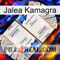 Jelly Kamagra kamagra1